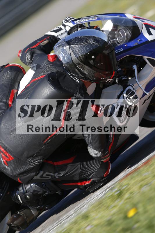 /Archiv-2025/03 04.04.2025 TZ Motorsport ADR/Gruppe rot/771